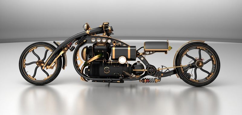 Файл:Steampunk-121.jpg