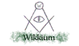 Wikkium.png
