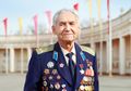 Миниатюра для версии от 12:38, 9 сентября 2016