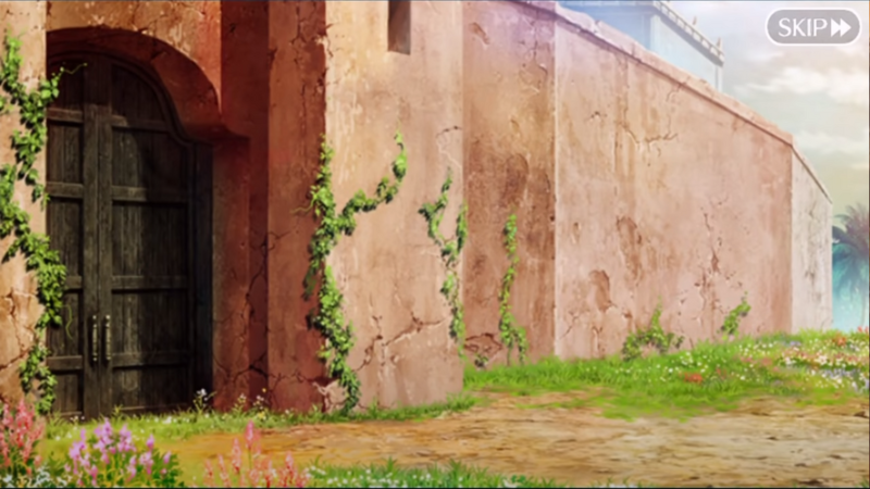 Файл:Walled Village.png