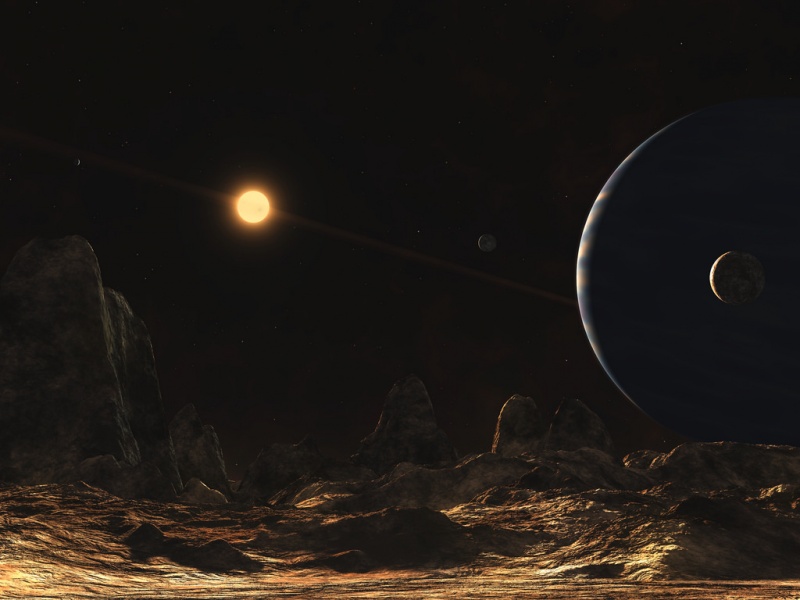 Файл:Epsilon Eridani.jpg