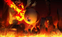 LBDemeterTrueFormDamaged04.png