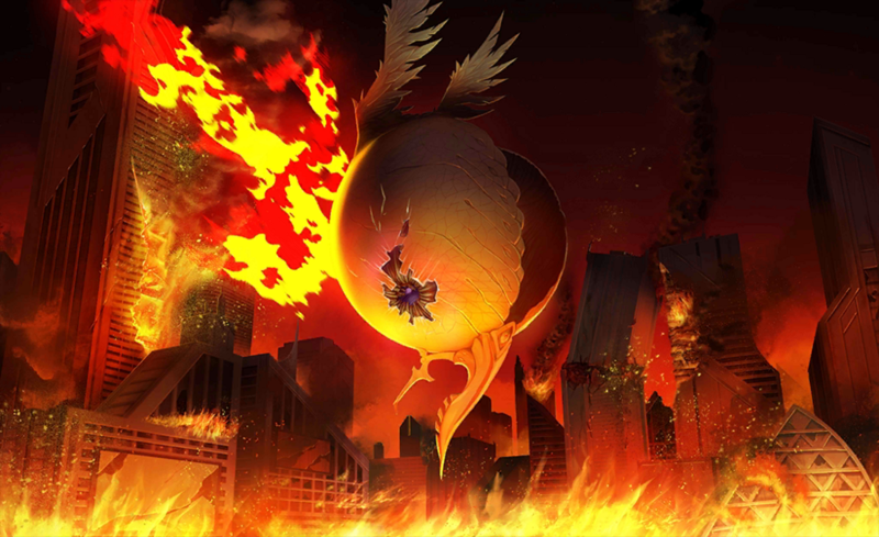 Файл:LBDemeterTrueFormDamaged04.png