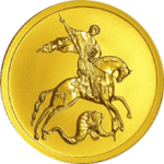 Золотая.gif