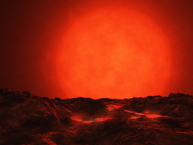 Файл:Betelgeuse.jpg