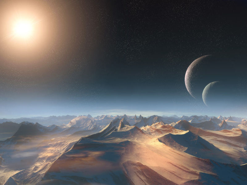 Файл:Centauri Prime.jpg
