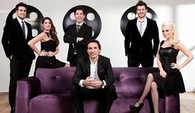 Enbe Orkestrası.JPG