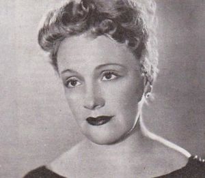 Zlatogorova1.jpg