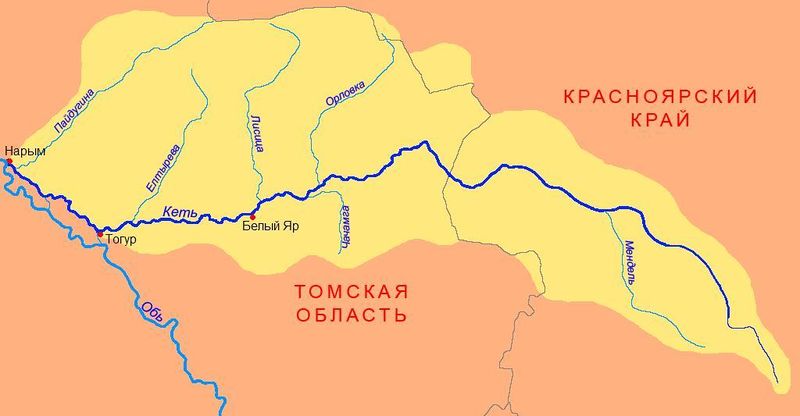 Файл:КрКеть.JPG