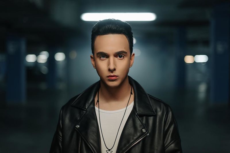 Файл:MELOVIN 2019.jpg