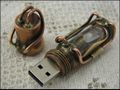Steampunk-8.jpg