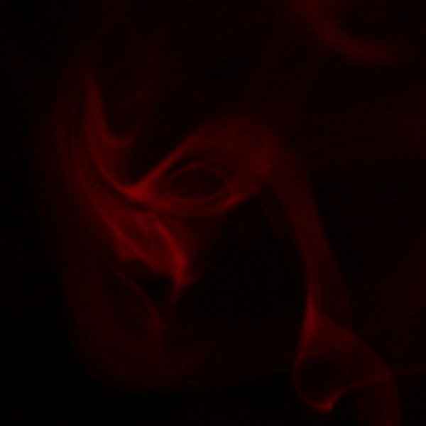 Файл:Francium.jpg