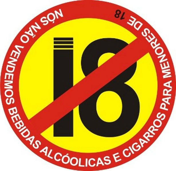 Файл:18+.5.jpg