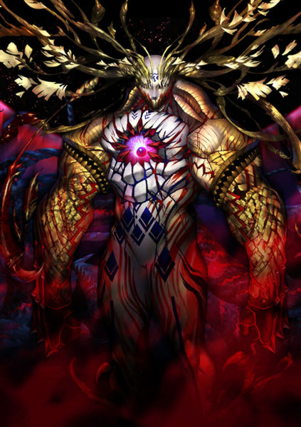 Файл:BeastGoetia.jpg