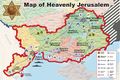 Миниатюра для версии от 19:28, 13 ноября 2019