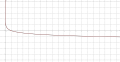 Миниатюра для версии от 10:02, 27 октября 2014