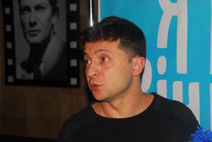 Зеленский.jpg