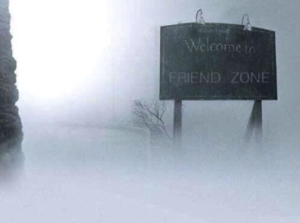 Friend zone.png
