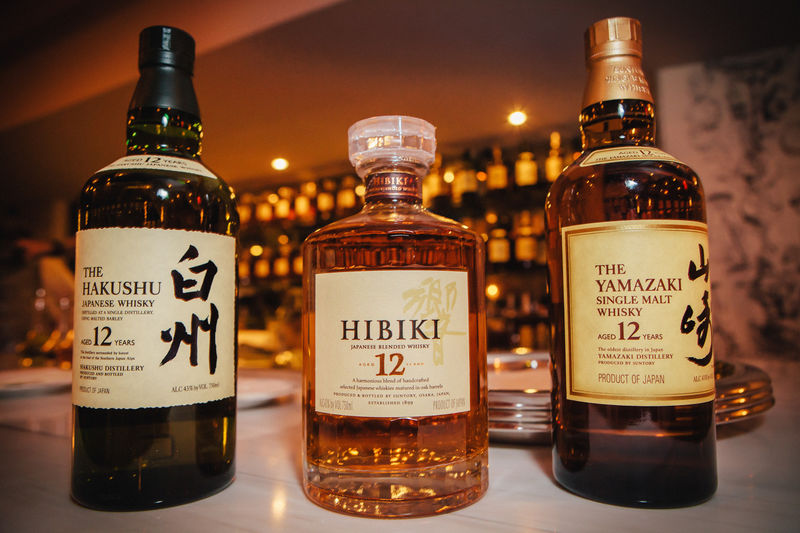 Файл:JapaneseWhiskys.jpg