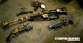 Steampunk-158.jpg