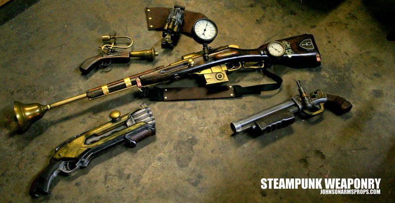 Файл:Steampunk-158.jpg