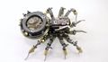 Steampunk-107.jpg