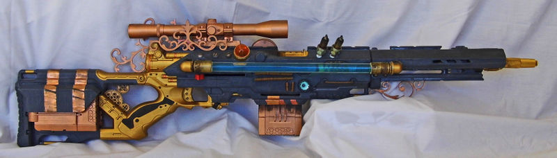 Файл:Steampunk-151.jpg
