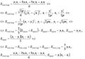 Миниатюра для версии от 09:34, 8 июня 2016