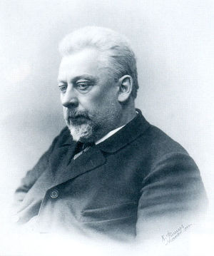 AleksandrPavljvichLenskiy.JPG