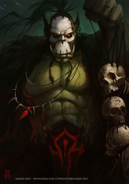 Файл:Ner'zhul Scourge.jpg