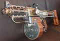 Steampunk-157.jpg