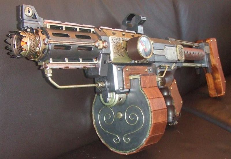 Файл:Steampunk-157.jpg