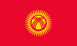 Flag of Kyrgyzstan.png