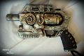 Steampunk-161.jpg