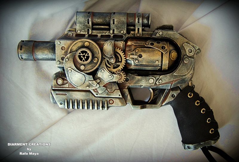 Файл:Steampunk-161.jpg