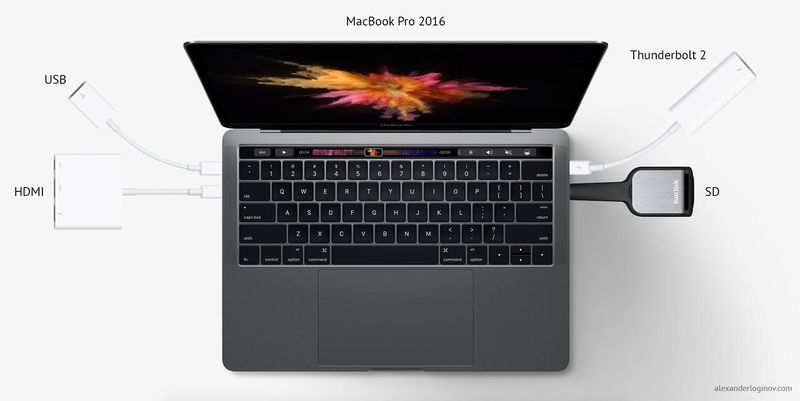 Файл:MacBook2016.jpg