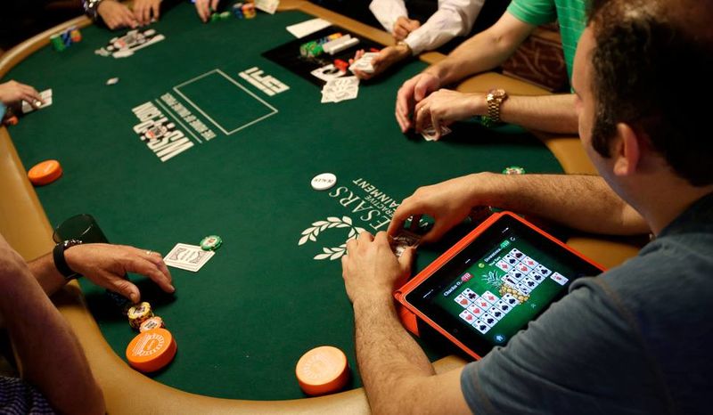 Файл:Poker.jpg