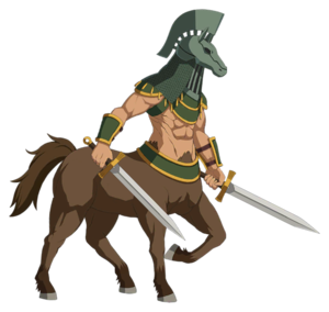 Centaur.png