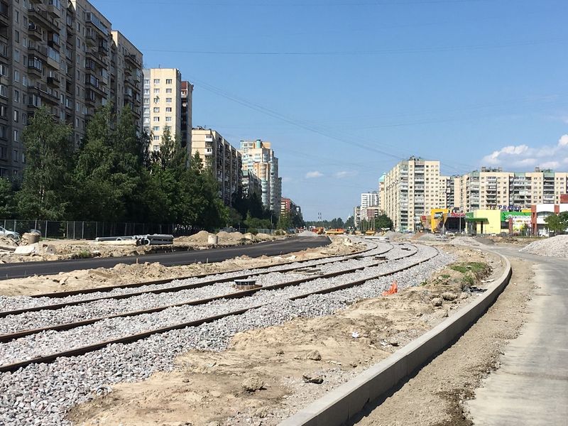 Файл:Nastavnikov.jpg