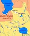 Миниатюра для версии от 16:07, 16 января 2018
