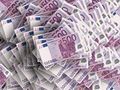 Миниатюра для версии от 23:24, 4 мая 2016