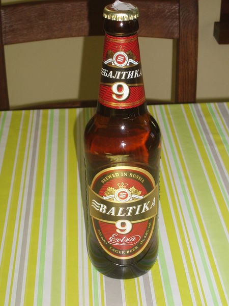 Файл:Baltika 9.JPG