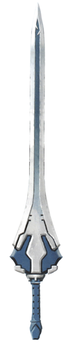 Galatine01.png