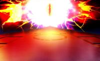 LBChaos08.png