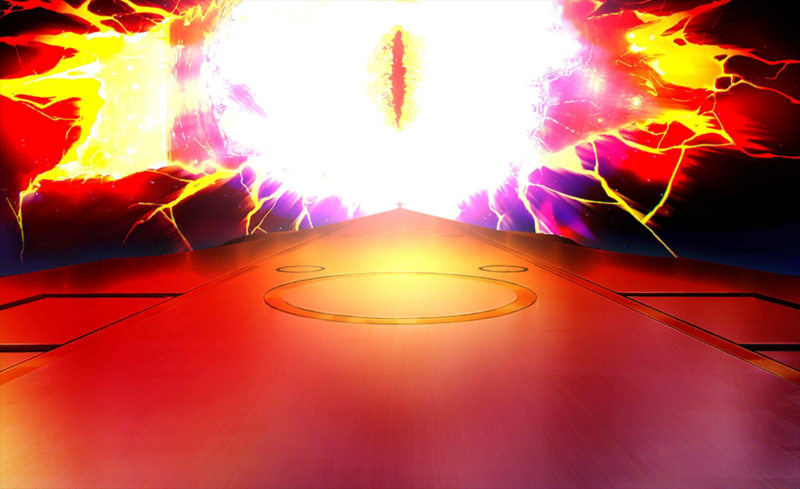 Файл:LBChaos08.png