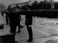 Миниатюра для версии от 21:17, 11 июля 2016