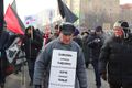 Миниатюра для версии от 16:59, 22 августа 2021