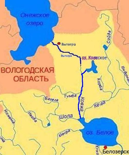Файл:КрКовжа.JPG