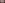 13.png