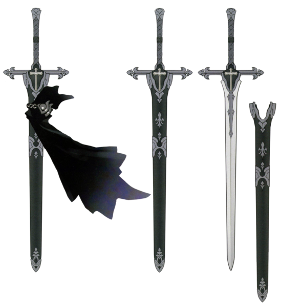 Файл:Balmung.png